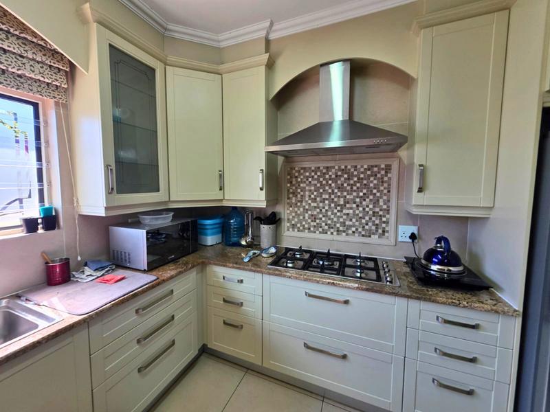 2 Bedroom Property for Sale in Eastlands Mature Lifestyle Estate Gauteng