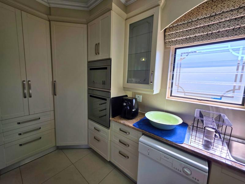 2 Bedroom Property for Sale in Eastlands Mature Lifestyle Estate Gauteng