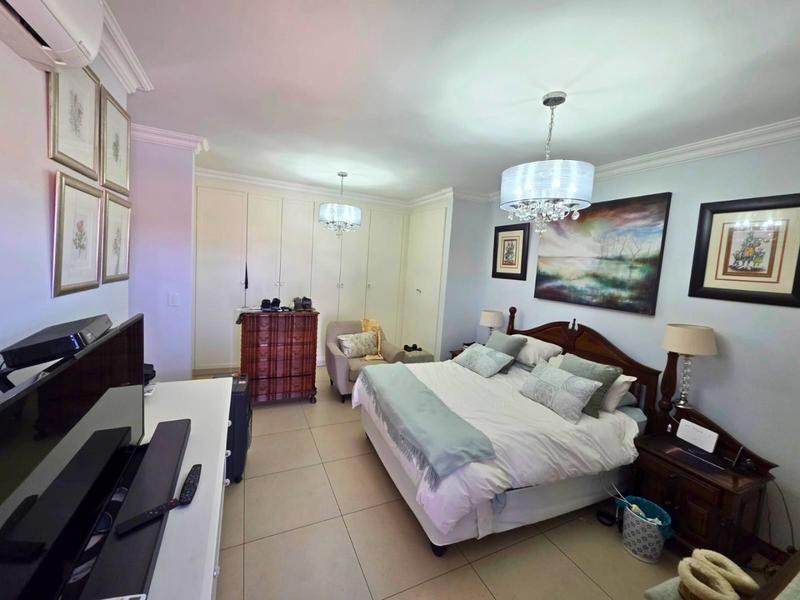 2 Bedroom Property for Sale in Eastlands Mature Lifestyle Estate Gauteng
