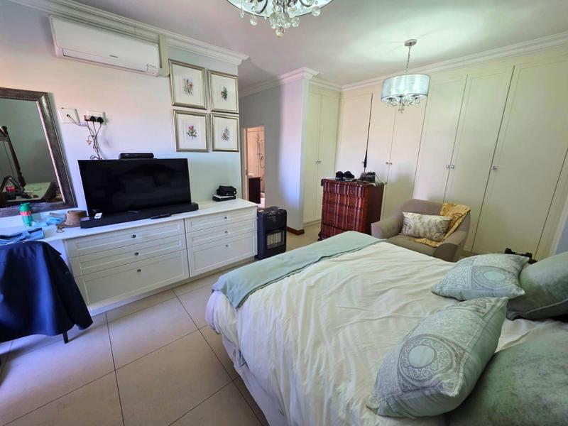 2 Bedroom Property for Sale in Eastlands Mature Lifestyle Estate Gauteng
