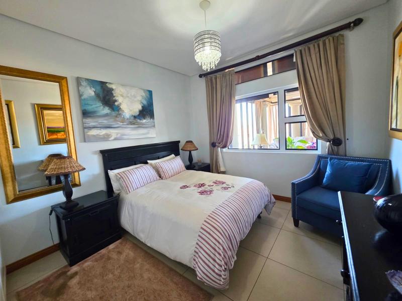 2 Bedroom Property for Sale in Eastlands Mature Lifestyle Estate Gauteng