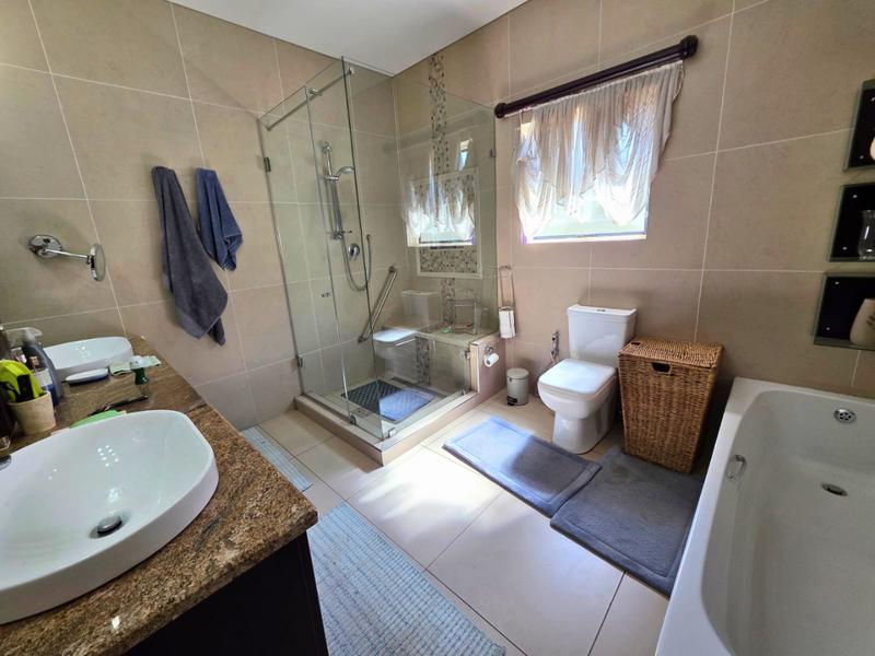 2 Bedroom Property for Sale in Eastlands Mature Lifestyle Estate Gauteng