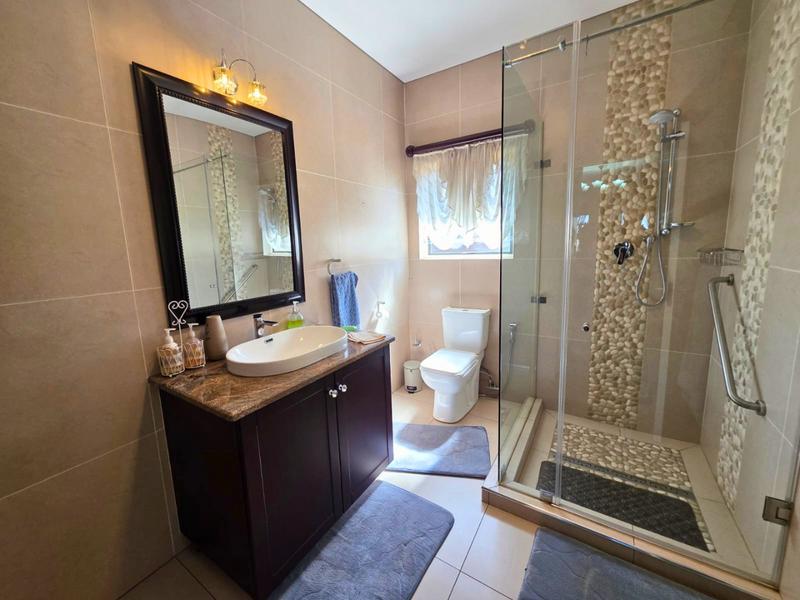 2 Bedroom Property for Sale in Eastlands Mature Lifestyle Estate Gauteng