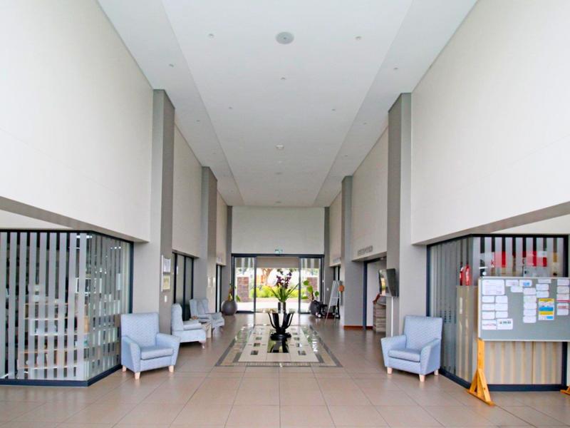 2 Bedroom Property for Sale in Eastlands Mature Lifestyle Estate Gauteng