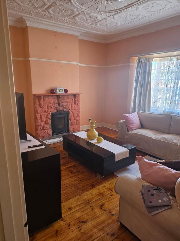 3 Bedroom Property for Sale in Townsview Gauteng