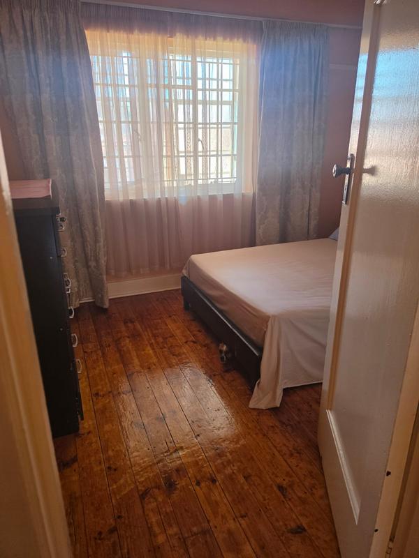 3 Bedroom Property for Sale in Townsview Gauteng