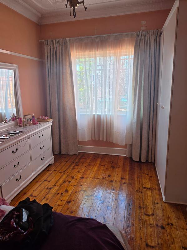 3 Bedroom Property for Sale in Townsview Gauteng