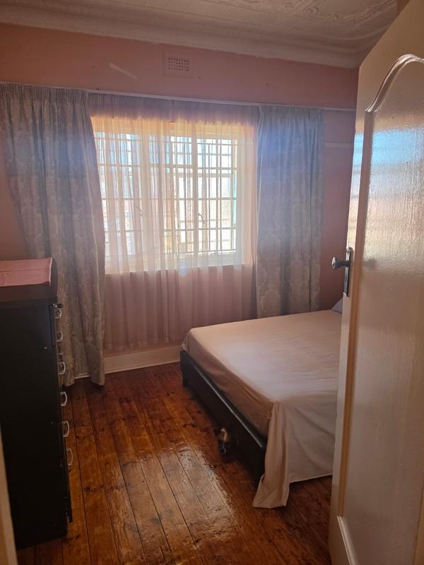 3 Bedroom Property for Sale in Townsview Gauteng