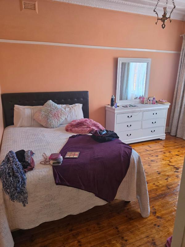 3 Bedroom Property for Sale in Townsview Gauteng