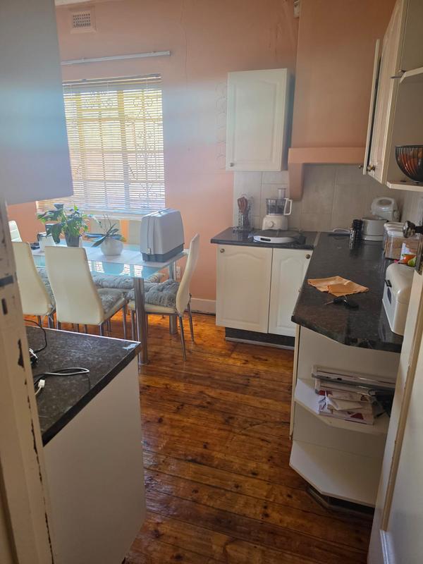 3 Bedroom Property for Sale in Townsview Gauteng