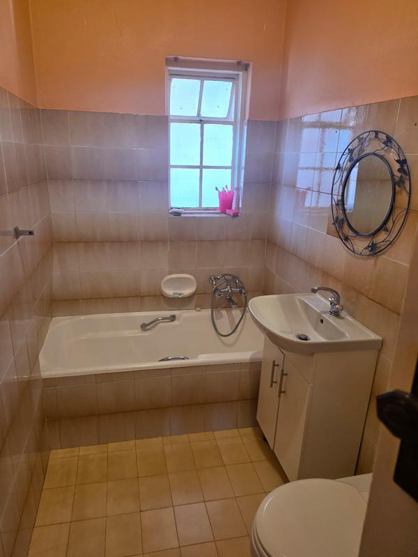3 Bedroom Property for Sale in Townsview Gauteng