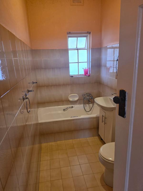 3 Bedroom Property for Sale in Townsview Gauteng
