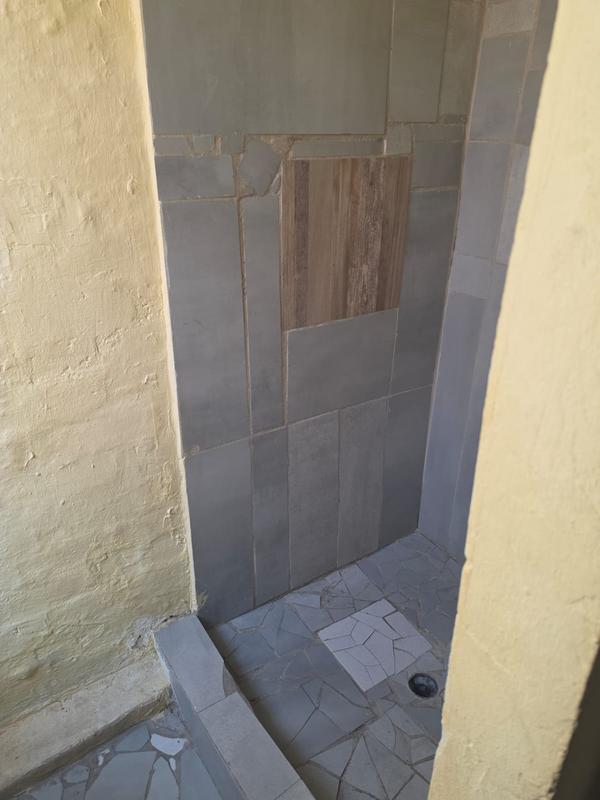 3 Bedroom Property for Sale in Townsview Gauteng