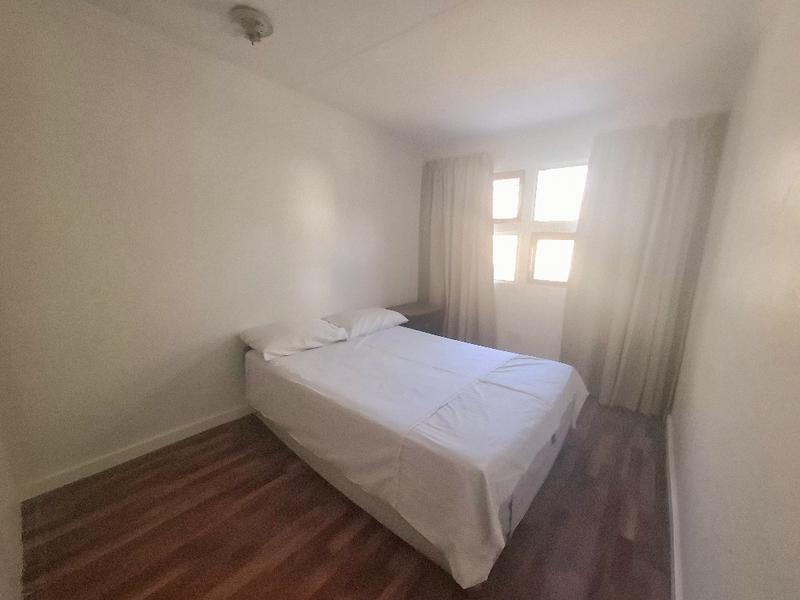 To Let 2 Bedroom Property for Rent in Sandown Gauteng