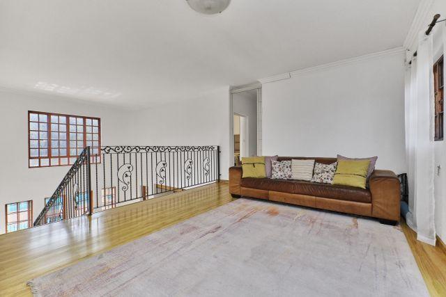 To Let 5 Bedroom Property for Rent in Sunninghill Gauteng