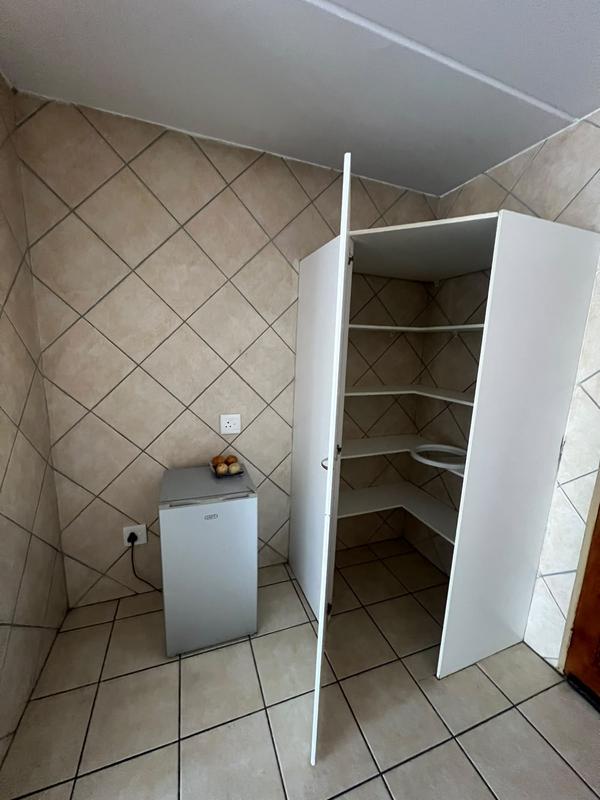 2 Bedroom Property for Sale in Weltevreden Park Gauteng