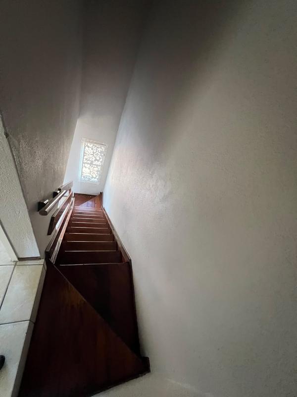 2 Bedroom Property for Sale in Weltevreden Park Gauteng