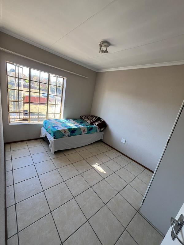 2 Bedroom Property for Sale in Weltevreden Park Gauteng