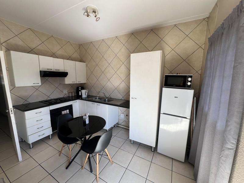 1 Bedroom Property for Sale in Weltevreden Park Gauteng