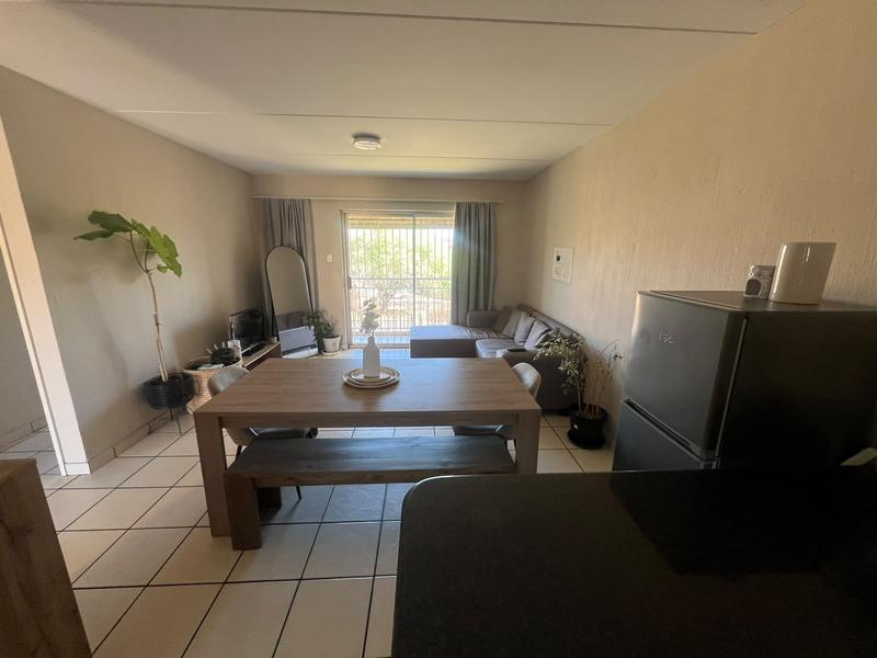 1 Bedroom Property for Sale in Weltevreden Park Gauteng