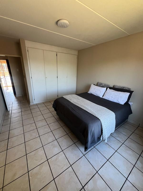 1 Bedroom Property for Sale in Weltevreden Park Gauteng