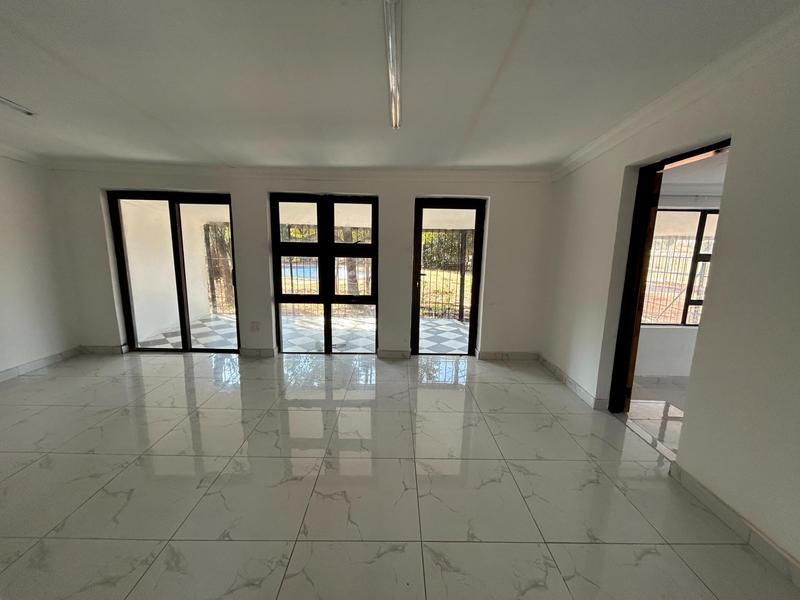 To Let 2 Bedroom Property for Rent in Knoppieslaagte Gauteng