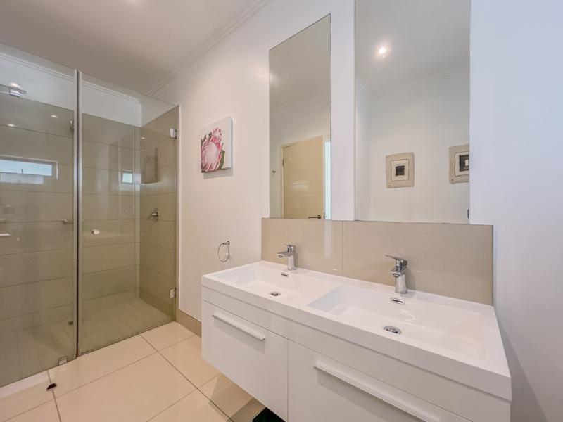 3 Bedroom Property for Sale in Bryanston Gauteng