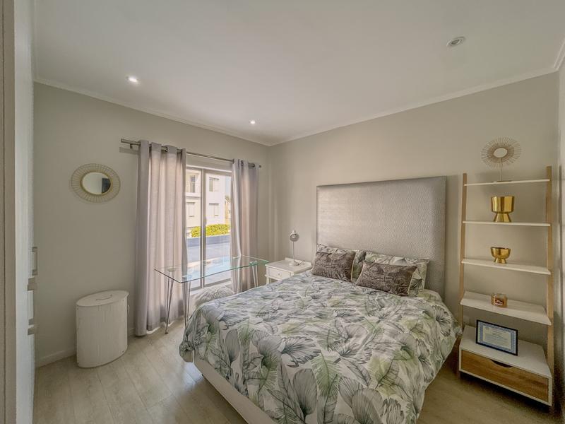 3 Bedroom Property for Sale in Bryanston Gauteng