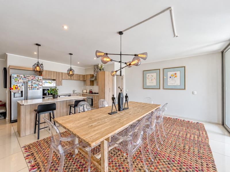 3 Bedroom Property for Sale in Bryanston Gauteng