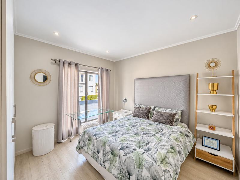 3 Bedroom Property for Sale in Bryanston Gauteng