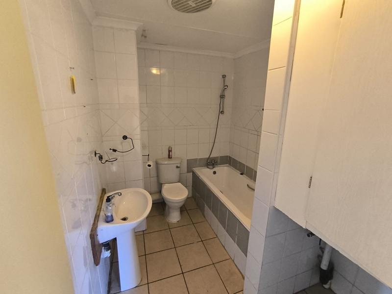 To Let 3 Bedroom Property for Rent in Murrayfield Gauteng