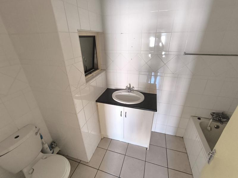 To Let 3 Bedroom Property for Rent in Murrayfield Gauteng