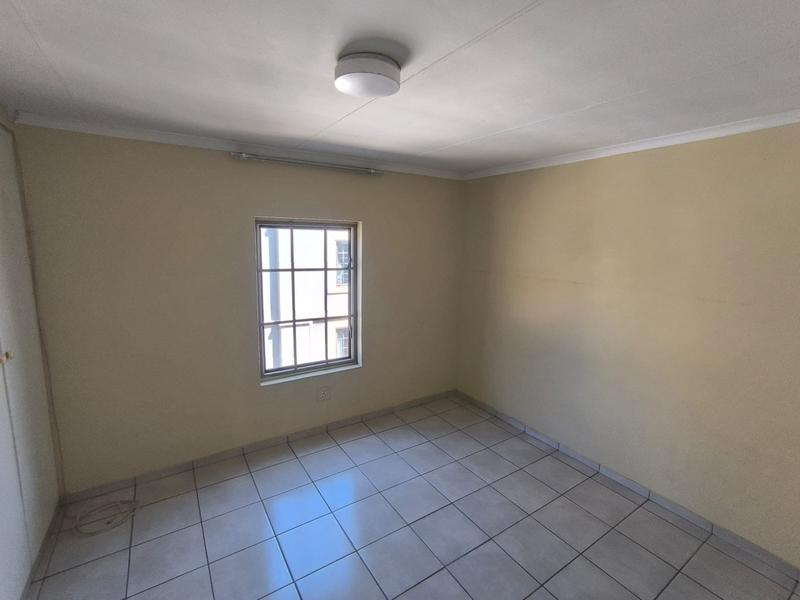 To Let 3 Bedroom Property for Rent in Murrayfield Gauteng