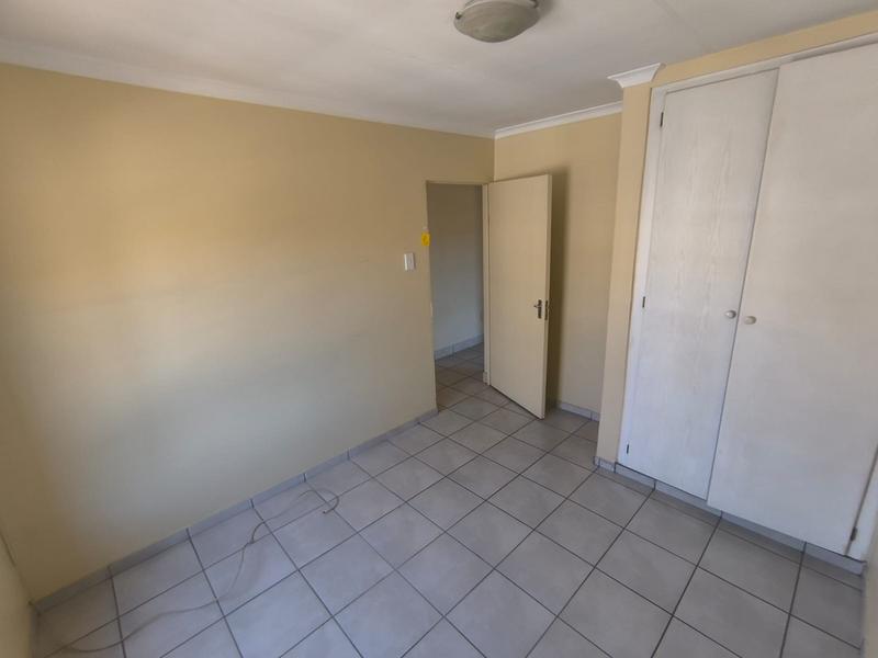 To Let 3 Bedroom Property for Rent in Murrayfield Gauteng