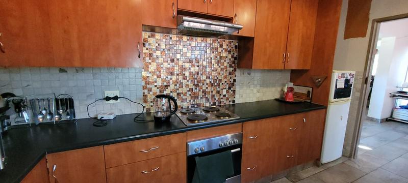 3 Bedroom Property for Sale in Brackendowns Gauteng