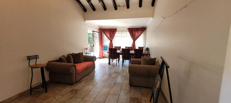 3 Bedroom Property for Sale in Brackendowns Gauteng