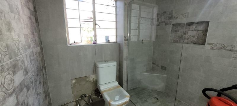 3 Bedroom Property for Sale in Brackendowns Gauteng