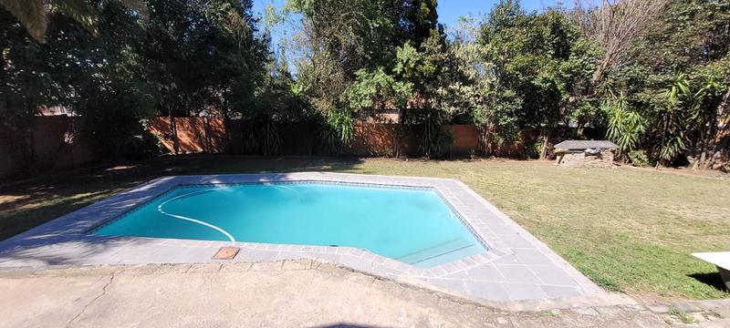 3 Bedroom Property for Sale in Brackendowns Gauteng
