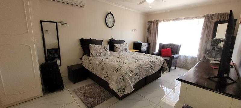 4 Bedroom Property for Sale in Brackendowns Gauteng