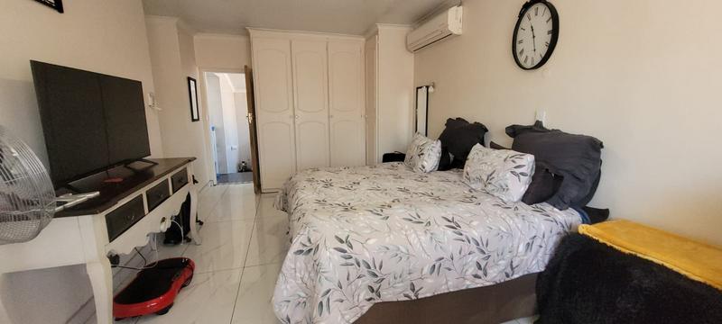 4 Bedroom Property for Sale in Brackendowns Gauteng
