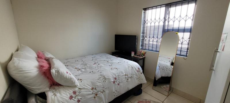 2 Bedroom Property for Sale in Mayberry Park Gauteng
