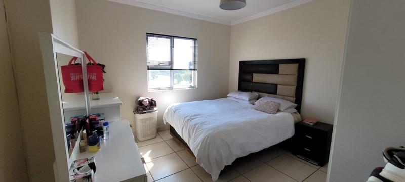 2 Bedroom Property for Sale in Mayberry Park Gauteng