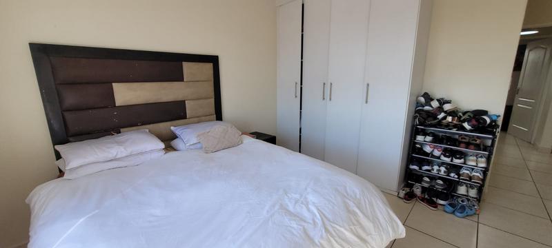 2 Bedroom Property for Sale in Mayberry Park Gauteng