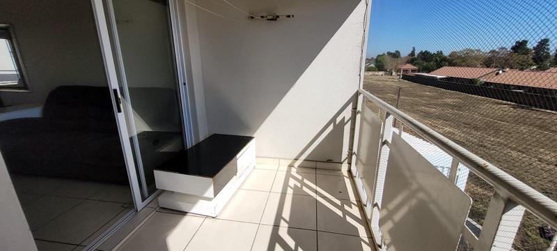 2 Bedroom Property for Sale in Mayberry Park Gauteng