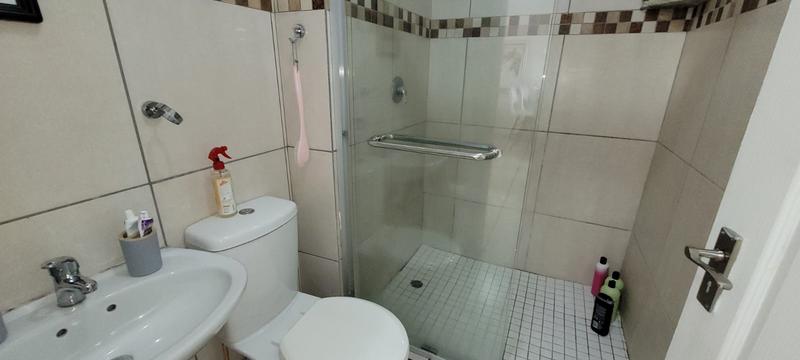 2 Bedroom Property for Sale in Mayberry Park Gauteng