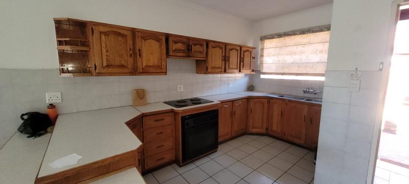 2 Bedroom Property for Sale in Mayberry Park Gauteng