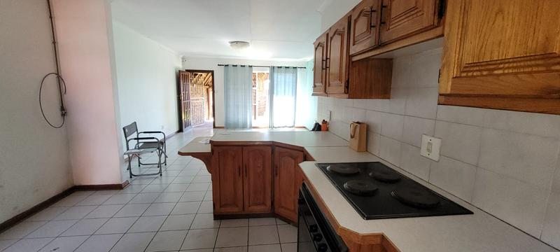 2 Bedroom Property for Sale in Mayberry Park Gauteng