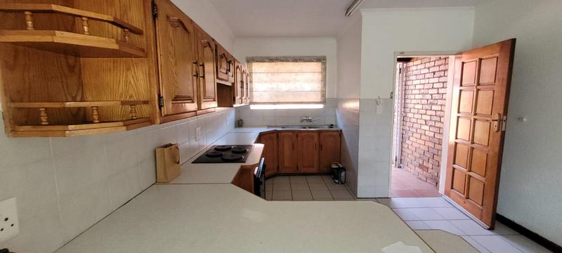 2 Bedroom Property for Sale in Mayberry Park Gauteng