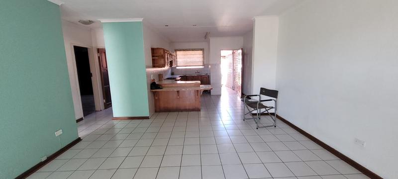 2 Bedroom Property for Sale in Mayberry Park Gauteng