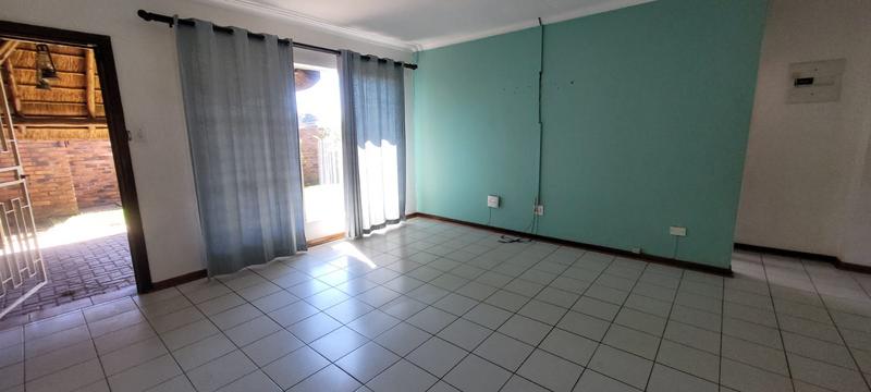2 Bedroom Property for Sale in Mayberry Park Gauteng